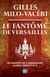 Le fantôme de Versailles