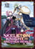 Skeleton knight in another world Tome 13