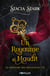 Le royaume des mensonges Tome 2 : Un royaume si maudit
