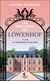 Les héritières de Lowenhof Tome 3 : La promesse de Solveig