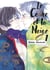 Cités déjà englouties littoraux bientôt submergés