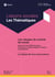 Liaisons sociales - Les thématiques Tome 132 : Les clauses du contrat de travail - La clause de non-concurrence