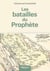 Les batailles du Prophète