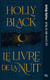 Le Livre de la nuit
