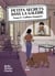 Petits Secrets dans la galerie Tome 2 : L'Affaire Gaspard