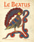 Le Beatus de Saint-Sever : Livret