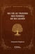 Ma vie au travers des femmes de ma lignée - Histoire matriarcale