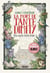 Les mystères de Tante Dimity Tome 1 : La mort de Tante Dimity