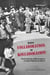 Entre collaboration et kollaboration - particularismes, reflets & aspects en région liégeoise et ailleurs