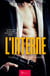 L'interne Tome 3 : troisième année