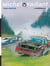 Michel Vaillant : Intégrale vol.11 : Tomes 32 à 34