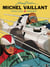 Michel Vaillant : histoires courtes Tome 1 : origines