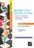 Enseigner à l'école primaire : Enseigner pratiques - Apprendre à jouer aux échecs en classe - Cycles 1, 2 et 3