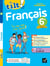 Tilt ! Français 6e Nouveau programme