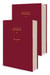 Oeuvres complètes Tome 14-15 : Mes pensées