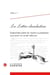 La lettre clandestine Tome 7 : L'identification du texte clandestin aux XVIIe et XVIIIe siècles
