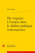Du tragique à l'utopie dans le théâtre politique contemporain