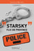 STARSKY FLIC DE PROVINCE
