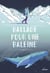 Ballade pour une baleine