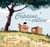 Les copains de la colline