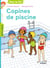 Copines de piscine