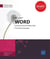Word (versions 2019 et office 365) - fonctions de base