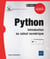 Python - introduction au calcul numérique
