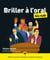 Briller à l'oral pour les nuls (2e édition)