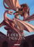 Le dernier dragon Tome 4 : le retour du Drakon