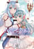 Arifureta - de zéro à héros Tome 7