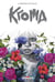 Kroma