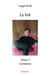 Le fol - t03 - le fol - carmeno