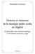 Histoire et mémoire de la musique judéo arabe en Algérie : El Moutribia, une aventure artistique et une histoire musicale à Alger