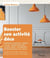 Booster son activité déco