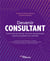 Devenir consultant : comment lancer son activité et trouver ses premiers clients