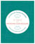 Je trace mes patrons sur mesure : La méthode Teresa Gilewska : Construction & bases de transformation