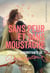 Sans peur et sans moustache : histoire ébouriffante de Vercingétorix