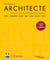Profession architecte (3e édition)