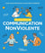 50 exercices de Communication NonViolente