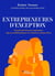 Entrepreneures d'exception : Conseils de femmes inspirantes : figures emblématiques et créatrices d'aujourd'hui