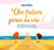 Un trésor pour la vie ! Une tendre histoire pour ressentir l'amour infini entre frères et soeurs