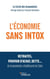 L'économie sans intox