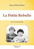 La petite rebelle