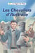 Les chevaliers d'Australie