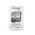 Le Nomade Teens en Sicile
