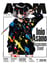 ATOM 34 : Inio Asano : La culture manga comme vous ne l'avez jamais lue