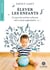 Élever les enfants : ce que les autres cultures ont à nous apprendre