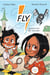 Fly : Quand l'art fait mouche !