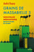 Grain de massabielle 3 : nouvelles méditations devant la grotte de Lourdes
