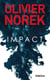 Impact